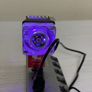 GekkoScience COMPAC F + Fan Upgrade - COMBO Up to 350GH/s Bitcoin Miner